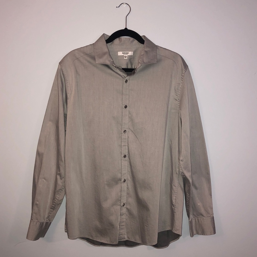 Murano - Collezione Dress Shirt